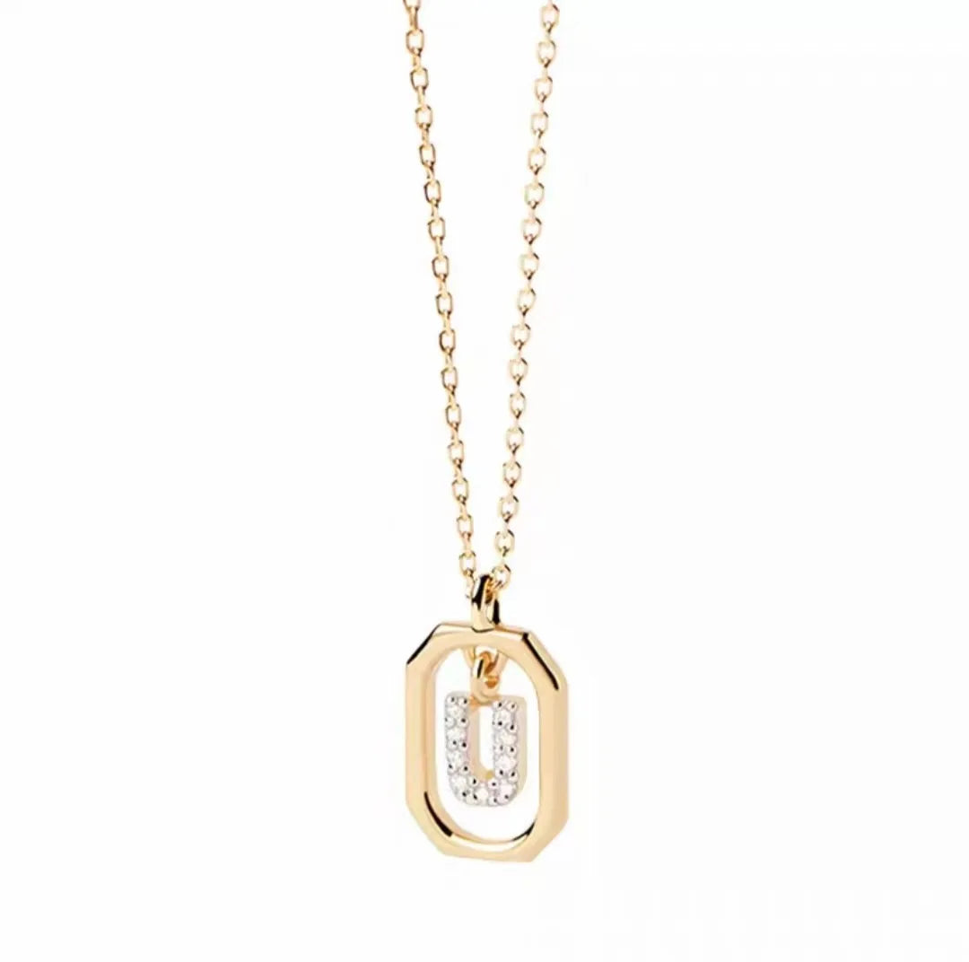 Producto 20