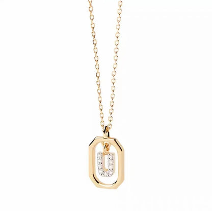 Producto 20