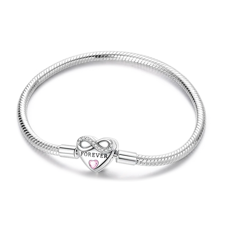 Producto 25