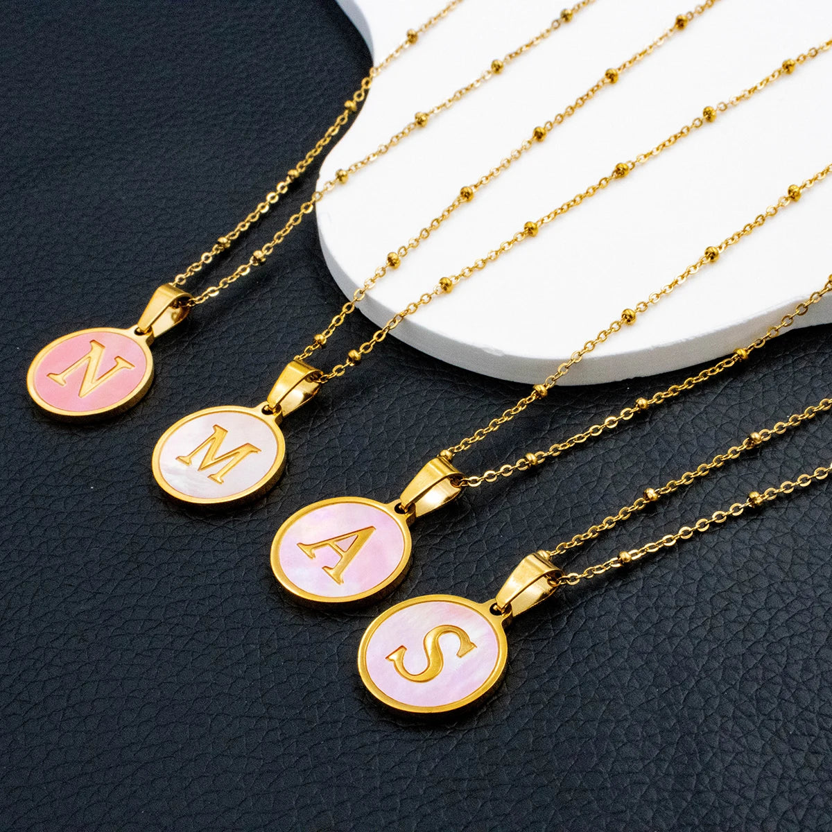 Producto 24