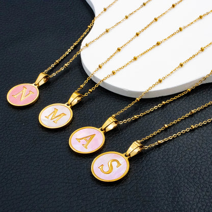 Producto 24