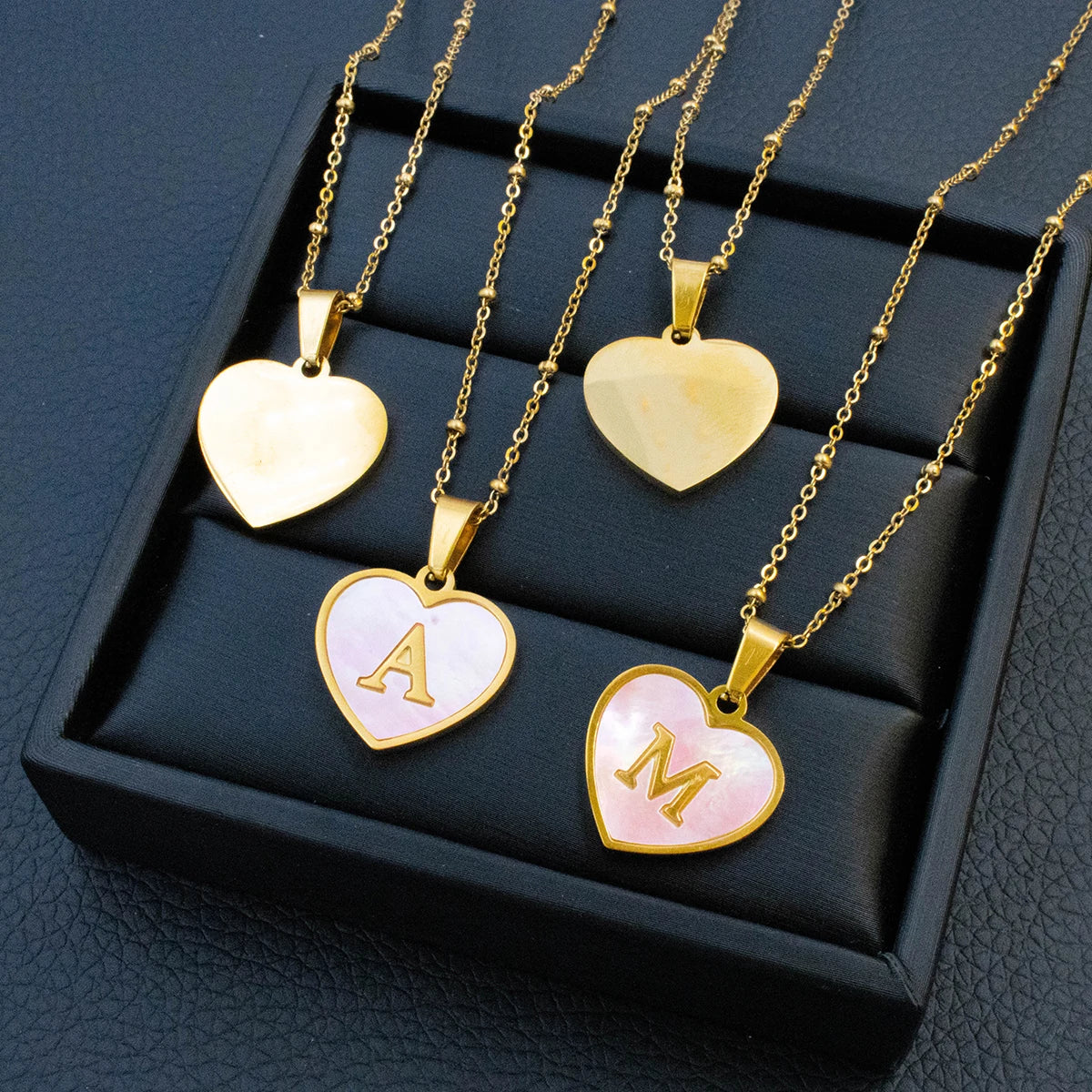 Producto 24