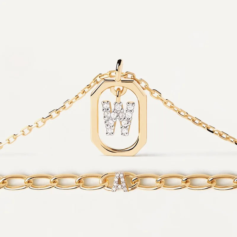 Producto 20