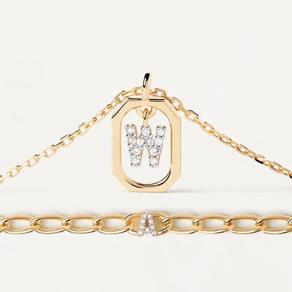 Producto 20