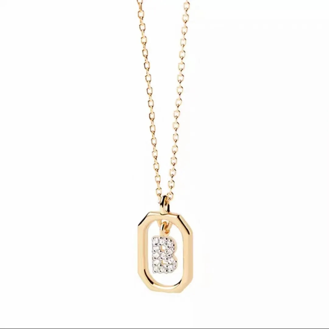 Producto 20