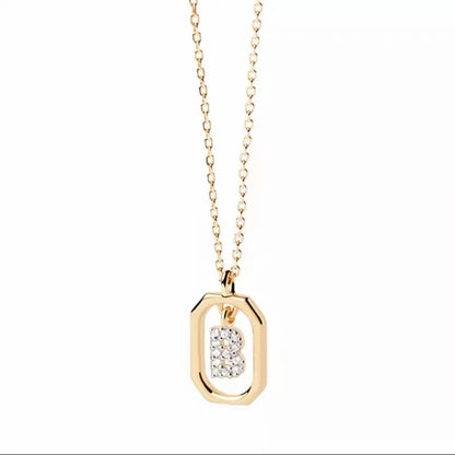 Producto 20