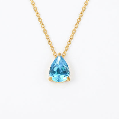 Producto 11