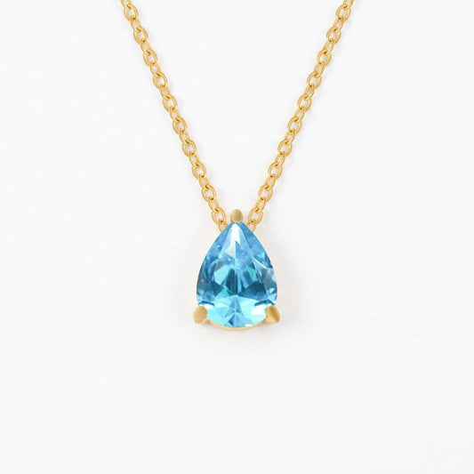 Producto 11