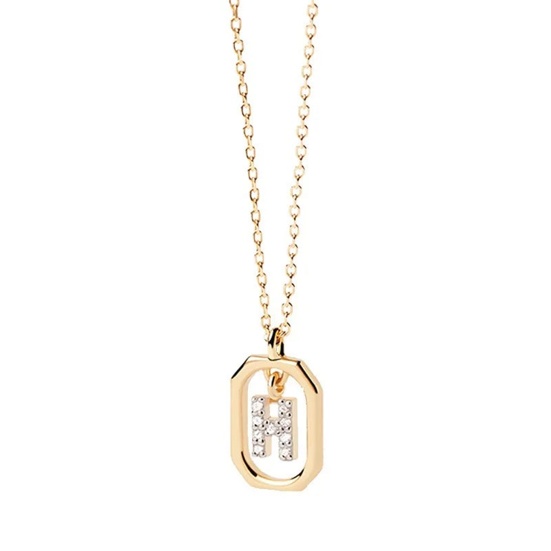 Producto 20