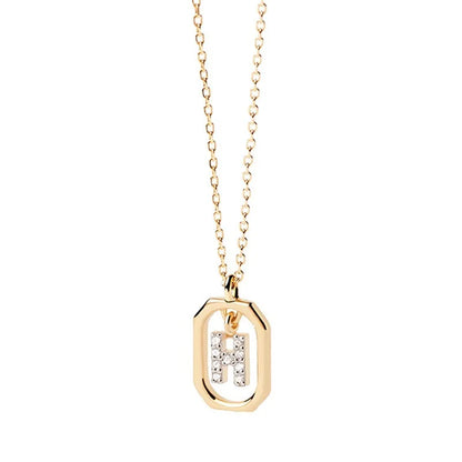 Producto 20