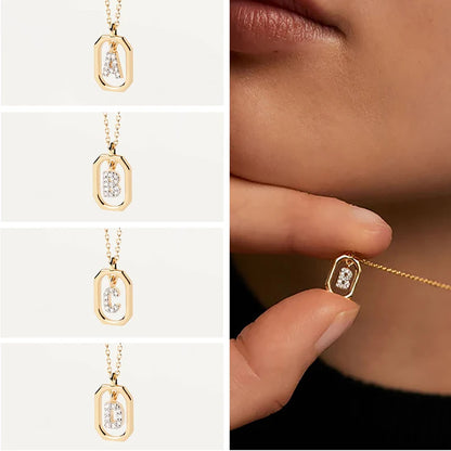 Producto 20