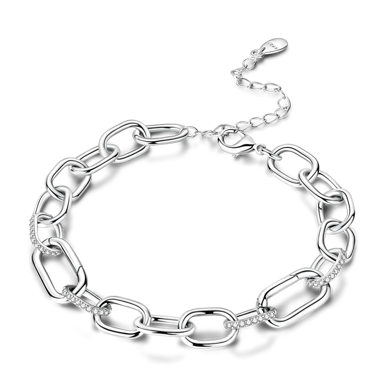 Producto 25