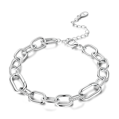 Producto 25