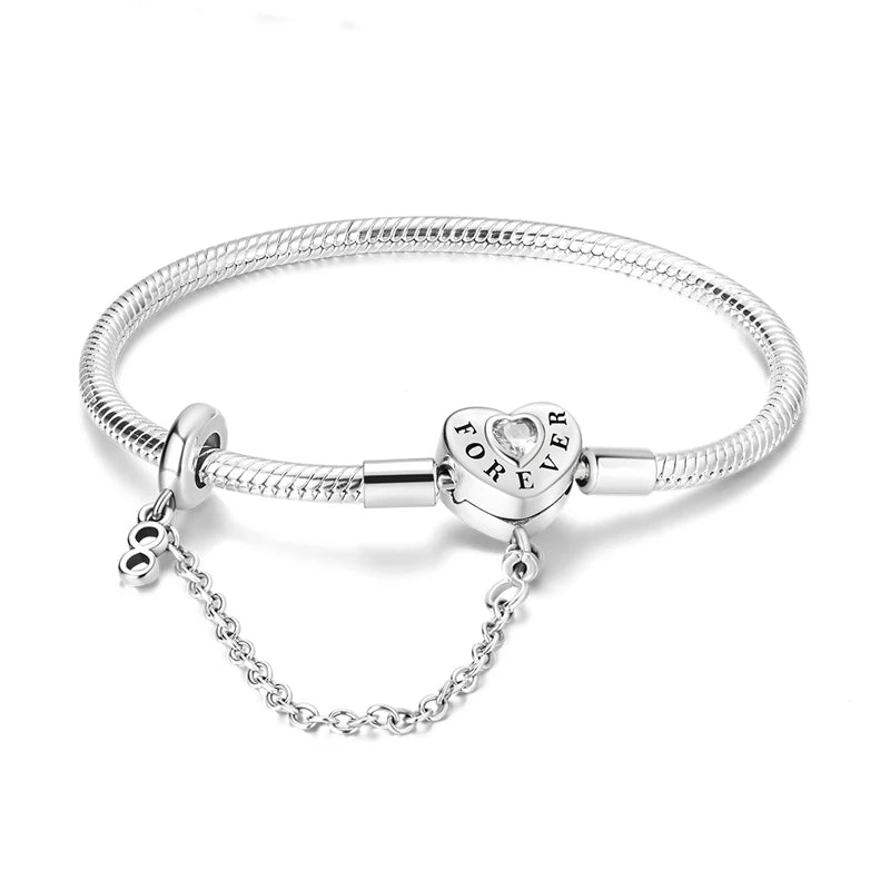 Producto 25