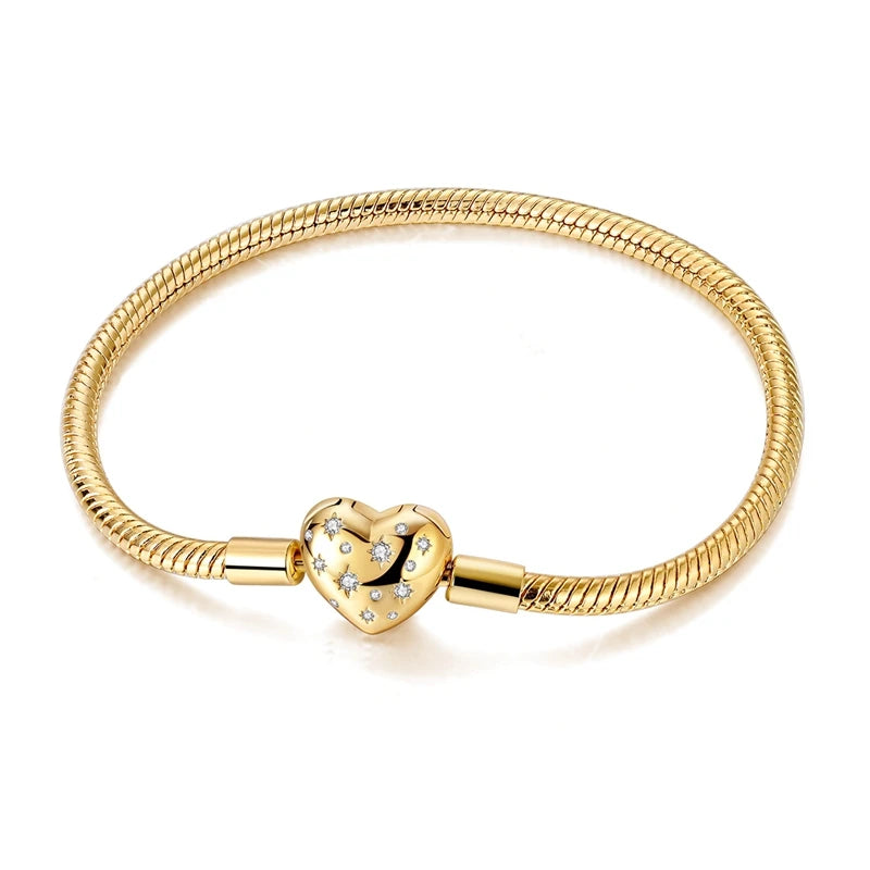 Producto 25