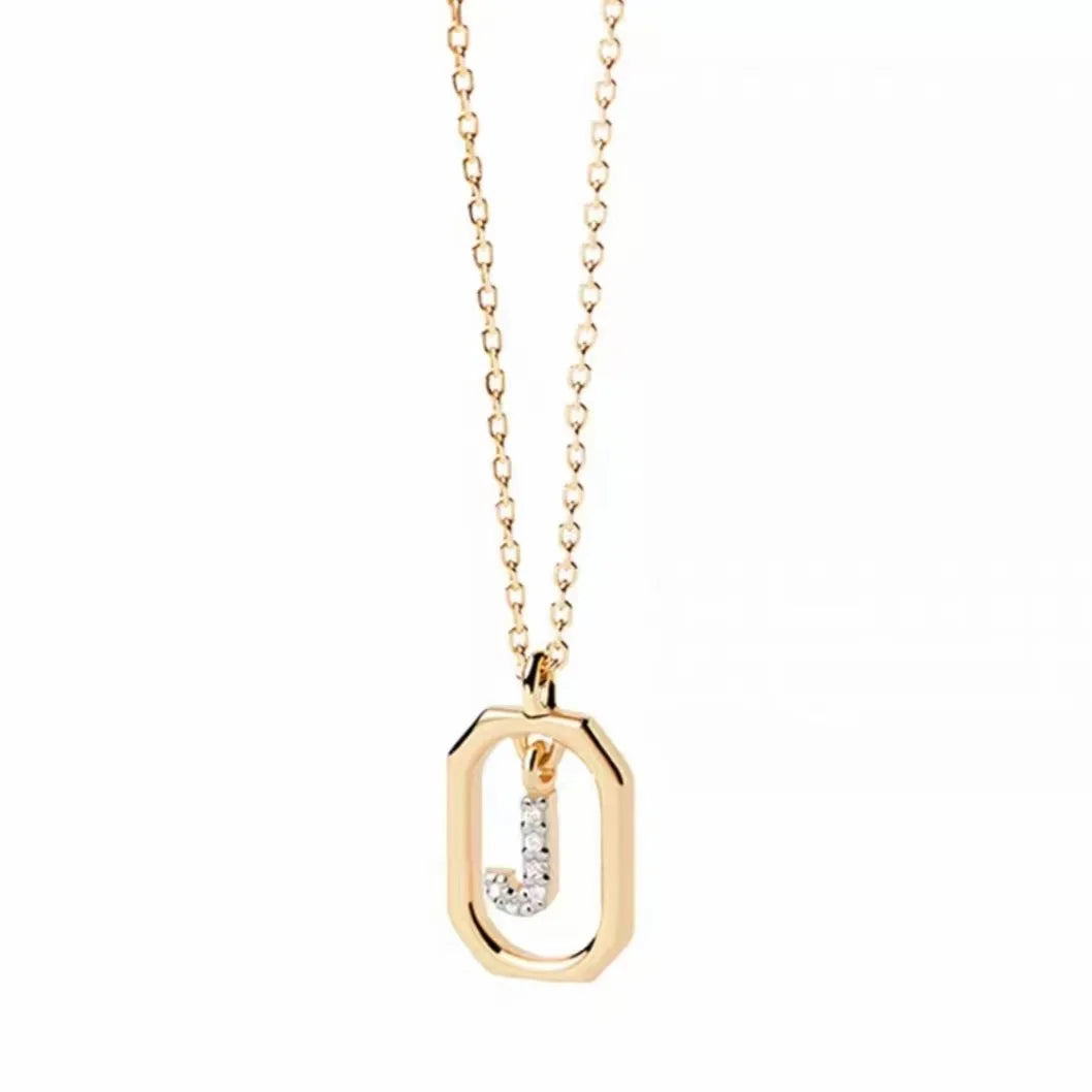 Producto 20