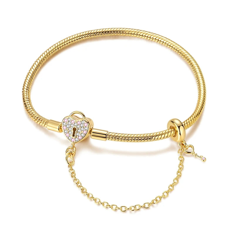 Producto 25