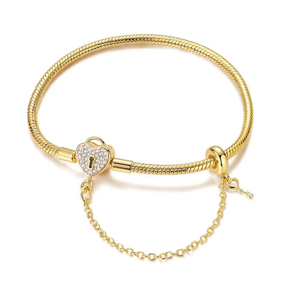 Producto 25