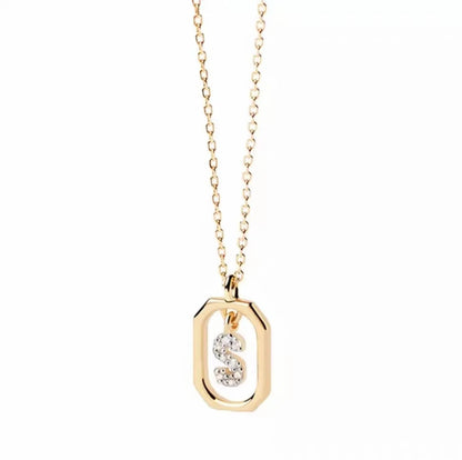 Producto 20