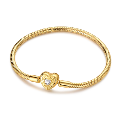 Producto 25