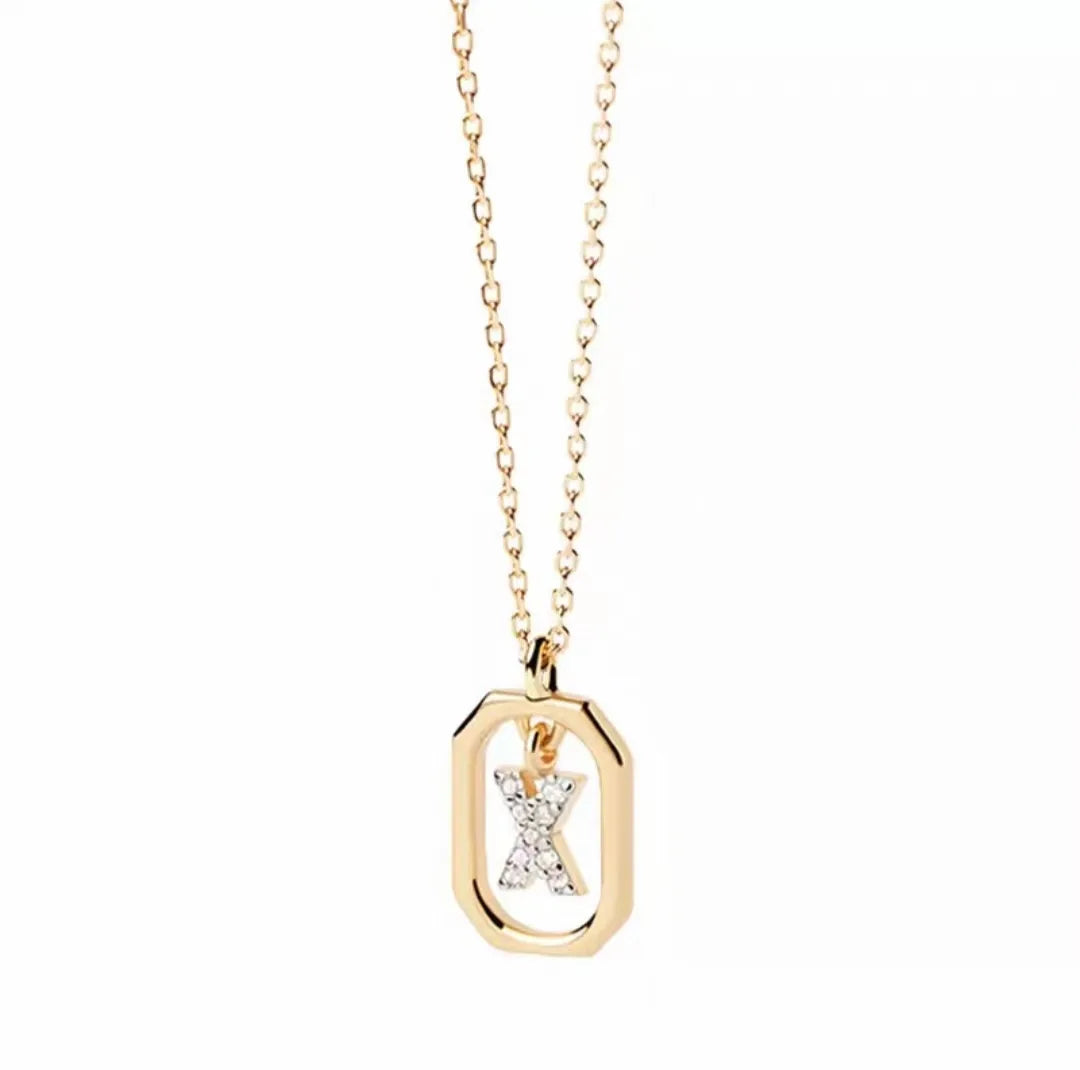 Producto 20