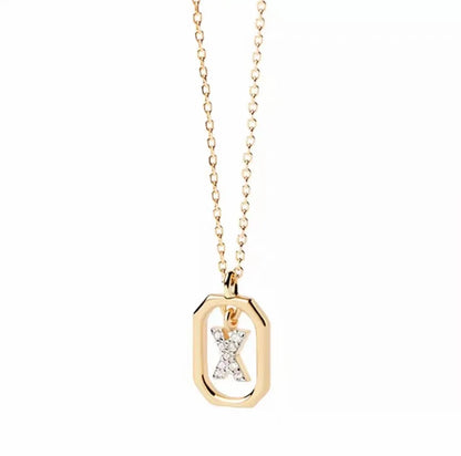 Producto 20