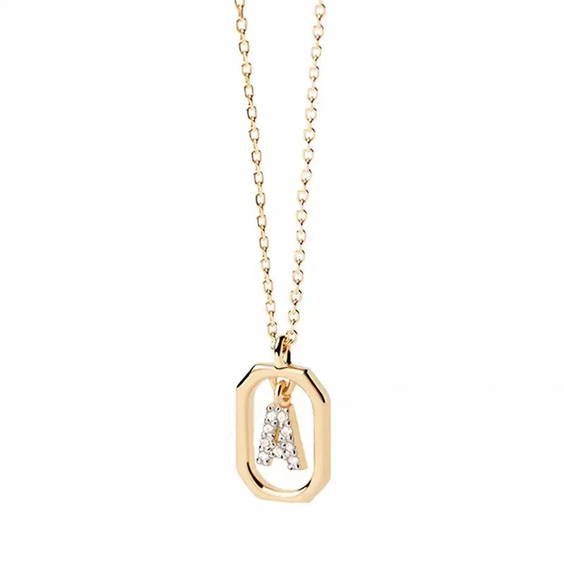 Producto 20