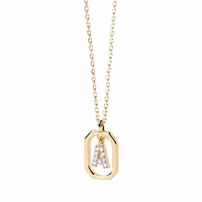 Producto 20