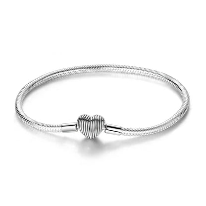 Producto 25