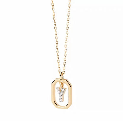 Producto 20