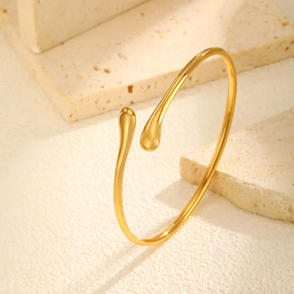 Producto 26