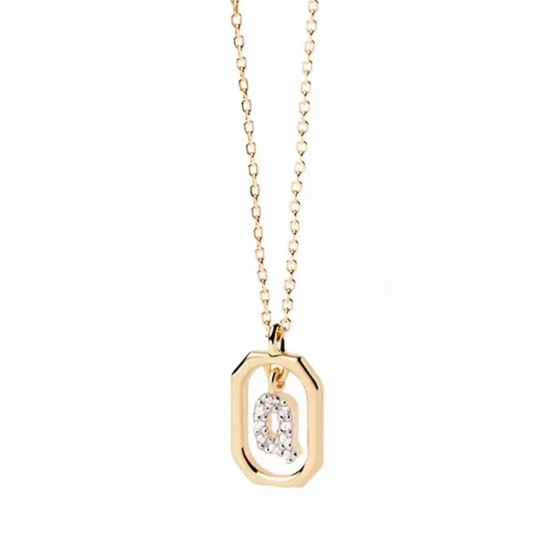 Producto 20