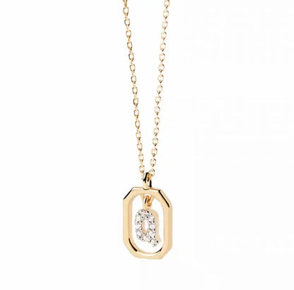 Producto 20
