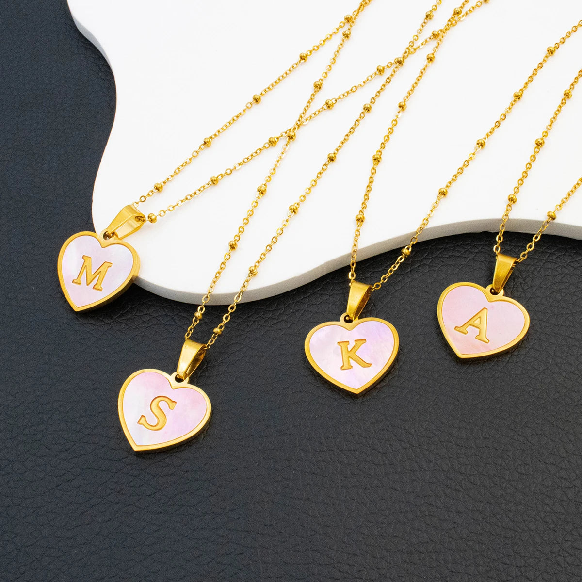Producto 24