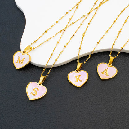 Producto 24