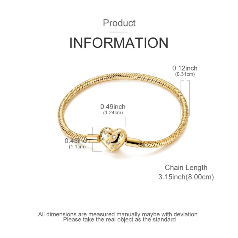 Producto 25