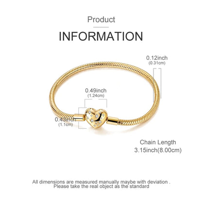 Producto 25