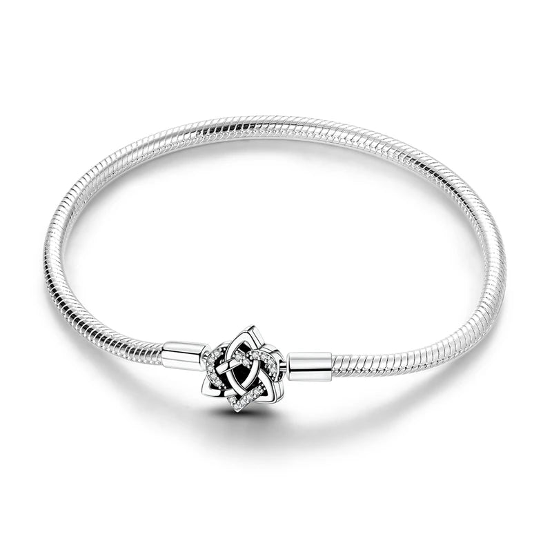 Producto 25