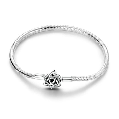 Producto 25
