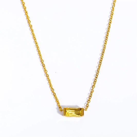 Producto 4